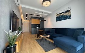 Premium Apartments Rzeszow