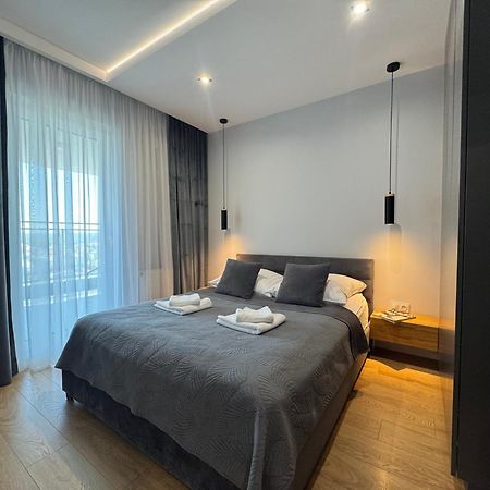 Premium Apartments Rzeszow Exterior photo